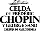 logo CELDA CHOPIN