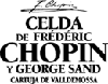 Logo_Celda_Chopin